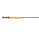 Image of Fenwick AETOS Fly Rod