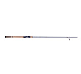 Fenwick AETOS Fly Rod with Free S&H — CampSaver