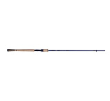 Fenwick Eagle Spinning Rod, Medium-Heavy 2 Piece, Salmon/Steelhead