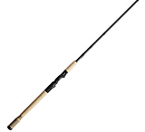 Fenwick HMG Inshore Spinning Rod, 1 Piece, Heavy Fast, 10 Guides