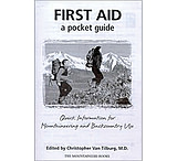 Image of Stackpole Books: &quot;first Aid, Safety, &amp; Rescue&quot;