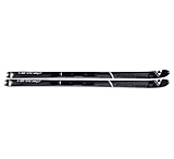 Image of Fischer VerticalP Skis-161