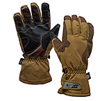 Image of Fish Monkey Apex Hunt Dry-Tec Glove