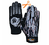 Image of Fish Monkey Free Style Hunt Fishing Glove