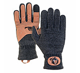 Image of Fish Monkey Task Fleece Fishing Glove