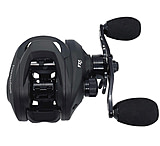 Image of Fitzgerald Fishing FX8 Casting Reels