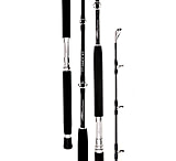 Fitzgerald Fishing Stunner HD Saltwater Series Rods , Up to 10% Off with  Free S&H — CampSaver