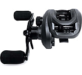 Image of Fitzgerald Fishing VLD10 Reels