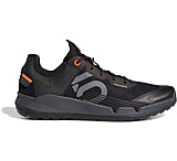 Image of Five Ten 5.10 Trailcross LT Shoes - Men's