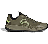 Image of Five Ten 5.10 Trailcross LT Shoes - Men's