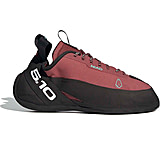 Image of Five Ten Niad Lace Climbing Shoes - Men's