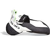 Image of Five Ten Hiangle Climbing Shoes - Men's