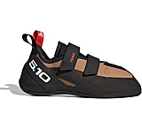 Evolv Geshido LV Climbing Shoes - Women's with Free S&H — CampSaver
