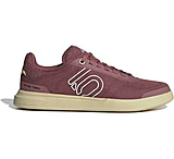 Image of Five Ten Sleuth DLX Canvas Shoes - Women's