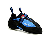 Five Ten Team 5.10 Climbing Shoe Men s 9.5 Clearance CampSaver