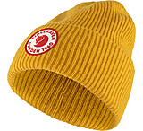 Image of Fjallraven 1960 Logo Hat