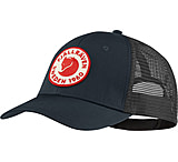 Image of Fjallraven 1960 Logo Langtradarkeps Cap