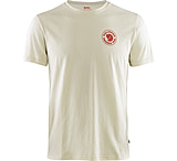 Image of Fjallraven 1960 Logo T-Shirt - Men's