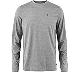 Image of Fjallraven Abisko Day Hike Long Sleeve Top - Men's