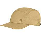 Image of Fjallraven Abisko Hike Lite Cap