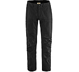 Image of Fjallraven Abisko Hybrid Trail Trousers - Men's