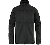 Image of Fjallraven Abisko Lite Fleece Jacket - Men's