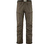 Image of Fjallraven Abisko Lite Trekking Trousers - Men's