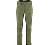 Image of Fjallraven Abisko Lite Trekking Trousers - Men's