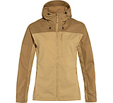 Image of Fjallraven Abisko Midsummer Jacket - Women's