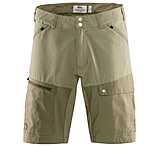 Image of Fjallraven Abisko Midsummer Shorts - Men's