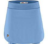 Image of Fjallraven Abisko Midsummer Skort - Women's