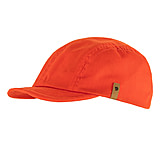 Image of Fjallraven Abisko Pack Cap - Unisex