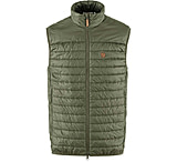 Image of Fjallraven Abisko Padded Vest - Men's