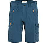 Image of Fjallraven Abisko Shorts - Men's