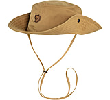 Image of Fjallraven Abisko Summer Hat - Unisex