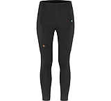 Image of Fjallraven Abisko Tights - Women's