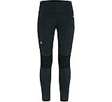 Image of Fjallraven Abisko Trekking Tights HD - Women's