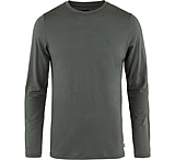 Image of Fjallraven Abisko Wool Long Sleeve - Men's