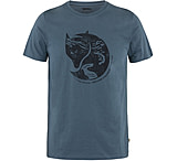 Image of Fjallraven Arctic Fox T-Shirt - Men's