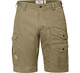 Image of Fjallraven Barents Pro Shorts - Men's