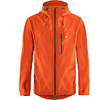 Fjallraven Bergtagen Lite Eco-Shell Jacket - Men's | Men's Rain