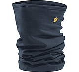 Image of Fjallraven Bergtagen Neck Gaiter