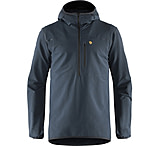 Image of Fjallraven Bergtagen Stretch Half Zip - Men's