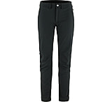 Image of Fjallraven Bergtagen Stretch Trousers - Women's