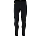 Image of Fjallraven Bergtagen Thinwool Long Johns - Men's