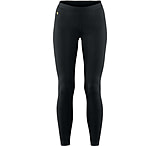 Image of Fjallraven Bergtagen Thinwool Long Johns - Women's