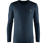 Image of Fjallraven Bergtagen Thinwool LS - Men's