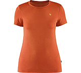 Image of Fjallraven Bergtagen Thinwool Short Sleeve - Women's