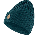 Image of Fjallraven Byron Hat