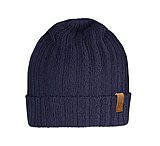 Image of Fjallraven Byron Hat Thin